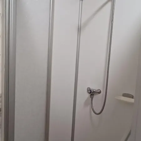 Hyper Centre Apartmán Les Sables-dʼOlonne