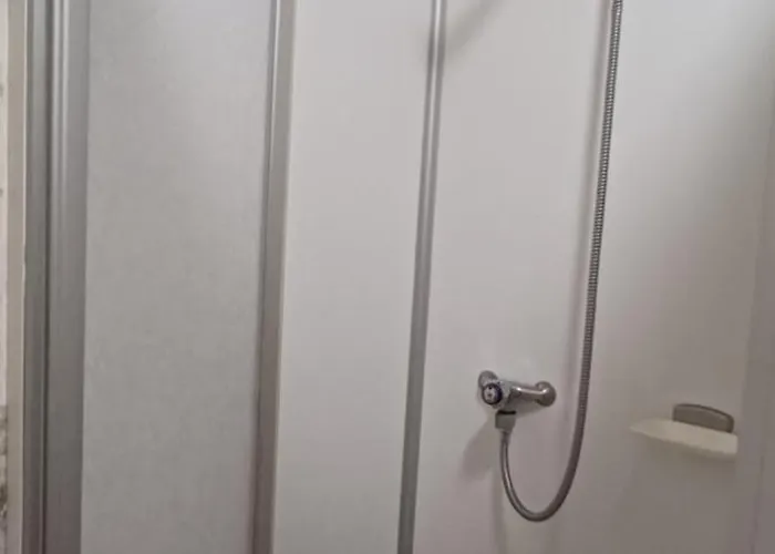 Hyper Centre Apartamento Les Sables-dʼOlonne